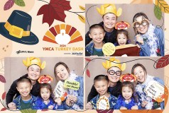 HMWTurkeyDash2024_095200
