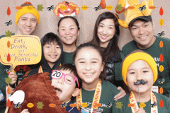 HMWTurkeyDash2024_095322