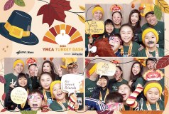 HMWTurkeyDash2024_095322