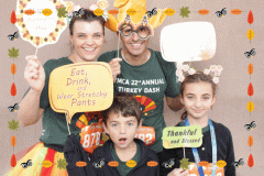 HMWTurkeyDash2024_095440