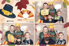 HMWTurkeyDash2024_095440