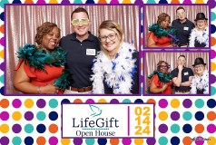 LifeGiftOpenHouse2024_131338