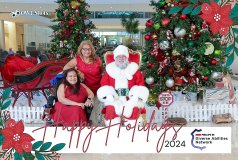 Phillips66DAN2024_093358