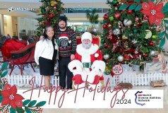 Phillips66DAN2024_093713