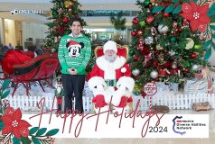 Phillips66DAN2024_093749