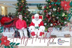Phillips66DAN2024_094136