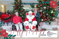 Phillips66DAN2024_094219