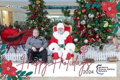 Phillips66DAN2024_094453