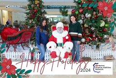 Phillips66DAN2024_094608