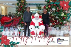 Phillips66DAN2024_094746
