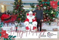 Phillips66DAN2024_094835