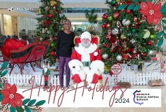 Phillips66DAN2024_094939