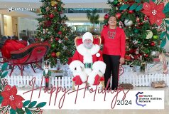 Phillips66DAN2024_095123