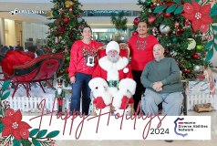Phillips66DAN2024_095222