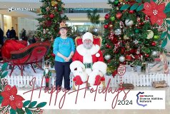 Phillips66DAN2024_095338