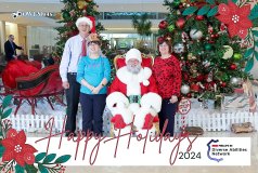 Phillips66DAN2024_095403