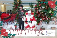 Phillips66DAN2024_095920