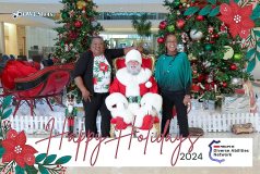 Phillips66DAN2024_100158