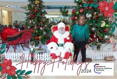 Phillips66DAN2024_100222