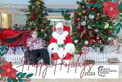 Phillips66DAN2024_103526