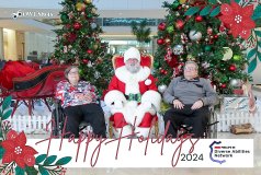 Phillips66DAN2024_103626