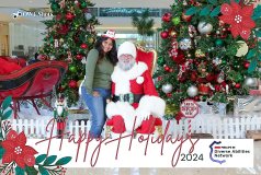 Phillips66DAN2024_104104
