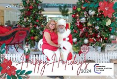 Phillips66DAN2024_104124
