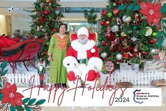 Phillips66DAN2024_110053