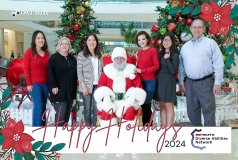 Phillips66DAN2024_130517