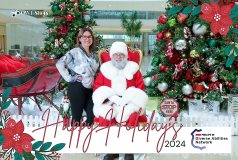 Phillips66DAN2024_130607