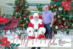 Phillips66DAN2024_130659