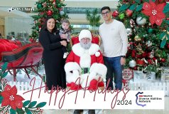 Phillips66DAN2024_130924