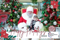 Phillips66DAN2024_130954