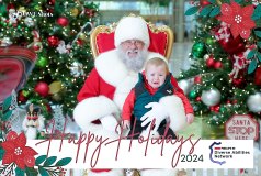 Phillips66DAN2024_131123