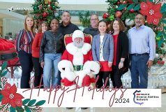 Phillips66DAN2024_131416