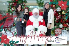 Phillips66DAN2024_131654