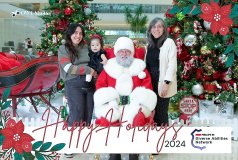 Phillips66DAN2024_131714