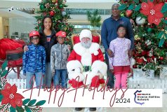 Phillips66DAN2024_132045