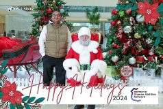 Phillips66DAN2024_132236
