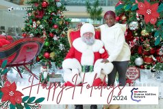 Phillips66DAN2024_132356