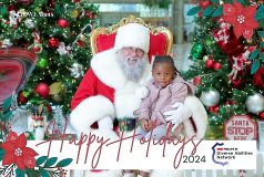 Phillips66DAN2024_132447