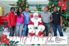 Phillips66DAN2024_132856