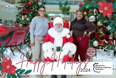 Phillips66DAN2024_133359