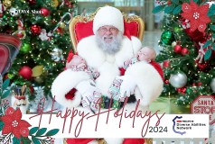 Phillips66DAN2024_133527