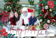 Phillips66DAN2024_133632