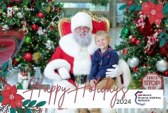 Phillips66DAN2024_133659