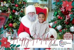 Phillips66DAN2024_133752