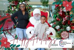 Phillips66DAN2024_133836