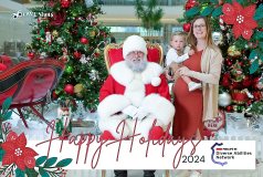 Phillips66DAN2024_133922