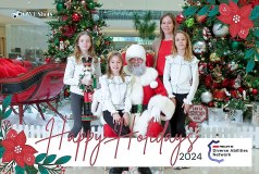 Phillips66DAN2024_134247